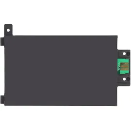 AccuCell Akku passend für Amazon Kindle Touch 3G, Paperwhite 2013, 58-000049 3,7 Volt 1350mAh, 3 Kontakte beachten