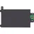 AccuCell Akku passend für Amazon Kindle Touch 3G, Paperwhite 2013, 58-000049 3,7 Volt 1350mAh, 3 Kontakte beachten