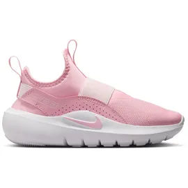 Nike Flex Runner 4 Kinder Med Soft Pink 31