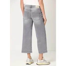 Cecil Loose-fit-Jeans CECIL, Damen, Gr. 25 - 25W / 26L