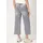 Cecil Loose-fit-Jeans CECIL, Damen, Gr. 25 - 25W / 26L