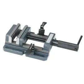 Ruwi Maschinenschraubstock Set