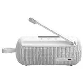JBL Tuner 3 weiß