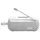 JBL Tuner 3 weiß