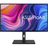 Asus ProArt PA329CV 32"