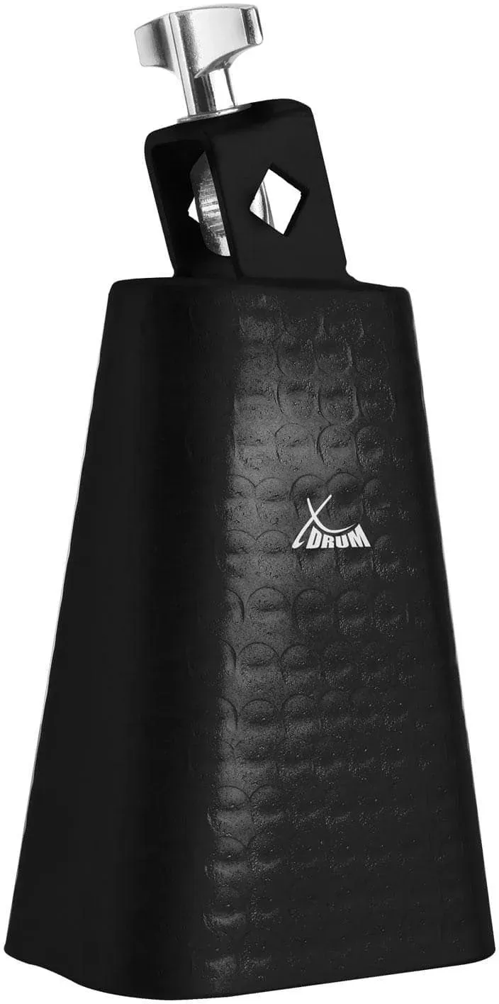 XDrum HCB-5 Cowbell