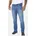 5-Pocket-Jeans 60