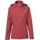 Vaude Rosemoor Ii Jacke - Brick - 48