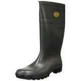 Dunlop Unisex Gummistiefel,