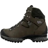 Hanwag Tatra II GTX Damen erde/brown 38