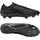 Nike Phantom GX II Elite FG Herren Black/Deep Jungle 40