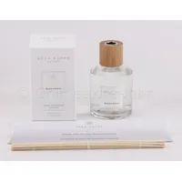 Acca Kappa White Moss Home Fragrance Diffuser 250 ml