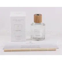 Acca Kappa White Moss Home Fragrance Diffuser 250 ml