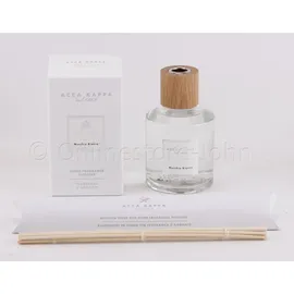 Acca Kappa White Moss Home Fragrance Diffuser 250 ml