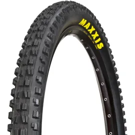 Maxxis Minion DHF DualCompound TR EXO 27,5 x 2,50 Zoll Faltreifen