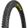Maxxis Minion DHF DualCompound TR EXO 27,5 x 2,50 Zoll Faltreifen
