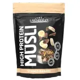 Layenberger Nutrition Group 3K Protein Müsli Schoko-Banane 360 g