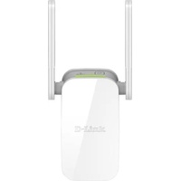 D-Link DAP-1610 WLAN Repeater 1.2 Gbit/s 2.4GHz, 5GHz D-Link DAP-1610 WLAN Repeater 1.2 Gbit/s 2.4GHz, 5GHz