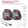Hama Sonic Mobil 183 2.0 System