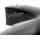 Vision Lenker (28.58 mm