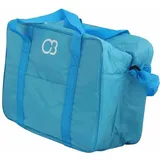 Siena Garden Connabride 24 l Blau