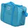 Siena Garden Connabride 24 l Blau