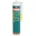 E-COLL MS Polymer Dichtstoff transparent 290 ml