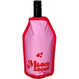 Giftcompany Froid Mädelsabend rosa/pink 23,5cm