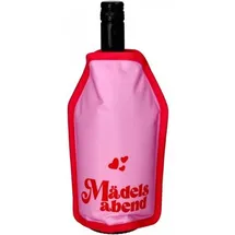 Giftcompany Froid Mädelsabend rosa/pink 23,5cm