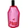 Giftcompany Froid Mädelsabend rosa/pink 23,5cm