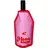 Giftcompany Froid Mädelsabend rosa/pink 23,5cm
