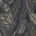 African Queen III 10 05 0 m Blau/Gold