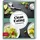 ZS - ein Verlag der Edel Verlagsgruppe Clean Eating Express