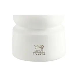 Peugeot Salzmühle CLERMONT, 24 cm H: