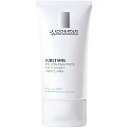 La Roche-Posay Substiane Wiederaufbau-Pflege Anti-Aging-Gesichtspflege 40 ml 