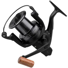 Prologic Avenger Xd Karpfenrolle - Black - 8000