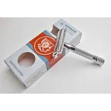 Merkur Solingen MERKUR rasoio 33C