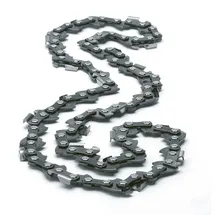 Black & Decker Sägekette A6125CSL, 25cm