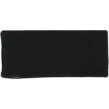 Endurance Gesell Stirnband Schwarz