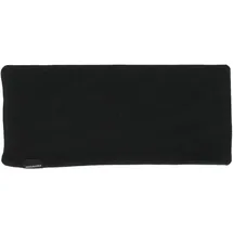 Endurance Gesell Stirnband Schwarz