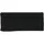 Endurance Gesell Stirnband Schwarz