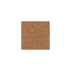 Corpet Farbe - terracotta pastell