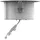 Fanvil A233 Horn Speaker
