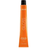 Lakmé Gloss 8/12 hellblond asch-inrisé 60 ml