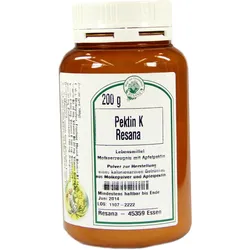 Pektin K Resana Pulver 200 g