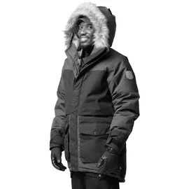 Fjällräven Polar Expedition Parka Laurel Green/Deep Forest XL