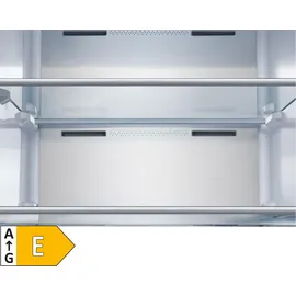 Hisense FV354N4BIE