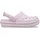 pearl pink/wild orchid 37-38