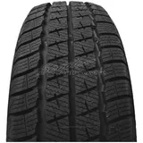 Massimo MSA13 205/65 R16 107R M+S Ganzjahresreifen