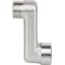 Sawero S-Anschluss Universal Verschraubung